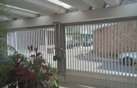 Sobrado – 4 – Dormitórios sendo 1 suite– 3 – Vagas- Cidade Ademar- Zona Sul